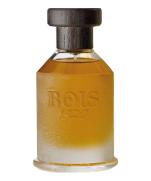 Bois 1920 Real Patchouly