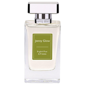 Jenny Glow English Pear & Freesia