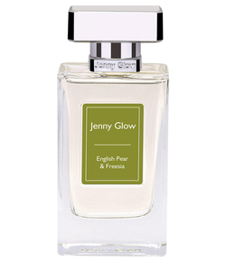 Jenny Glow English Pear & Freesia