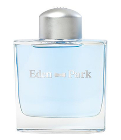 Eden Park Eau De Sport