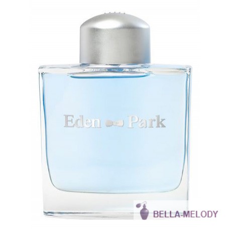 Eden Park Eau De Sport 11