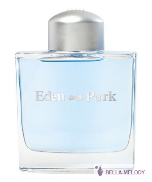 Eden Park Eau De Sport