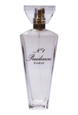 Prudence Paris No1