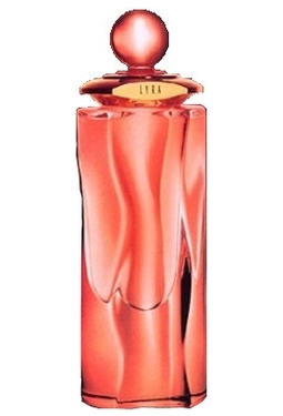 Alain Delon Lyra 2