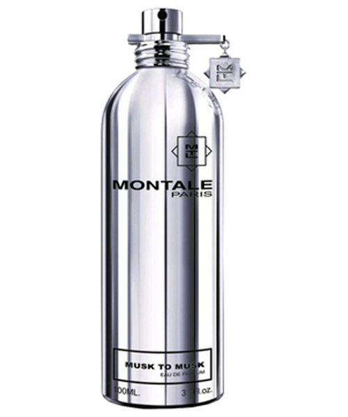 Montale Musk To Musk