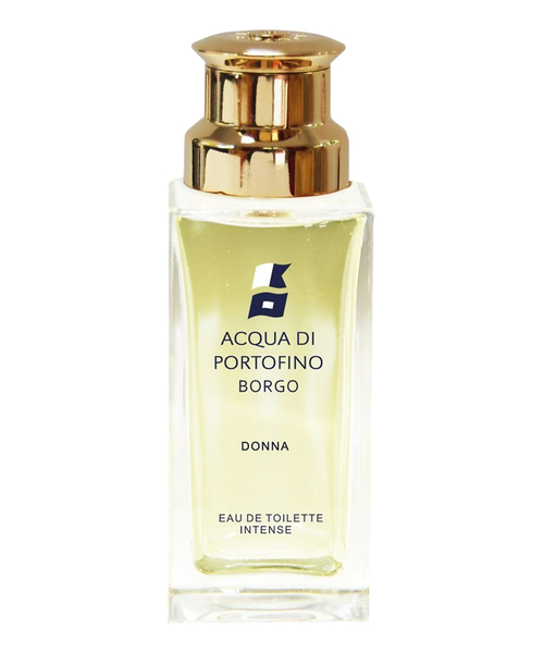 Acqua Di Portofino Borgo Donna