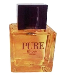 Karen Low Pure Elixir