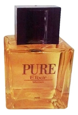 Karen Low Pure Elixir