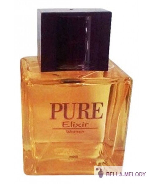 Karen Low Pure Elixir