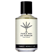 Parle Moi De Parfum Tomboy Neroli