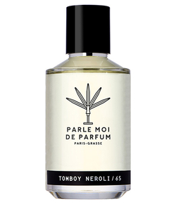 Parle Moi De Parfum Tomboy Neroli