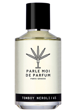 Parle Moi De Parfum Tomboy Neroli