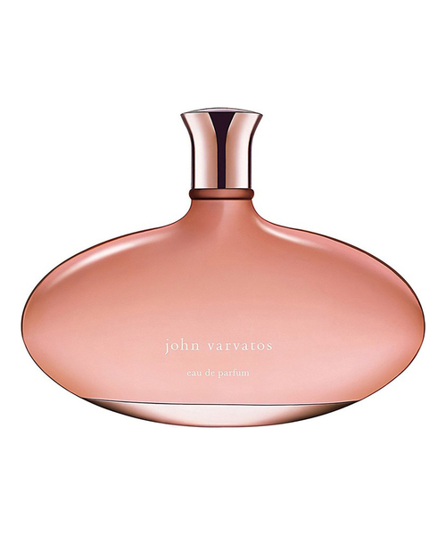 John Varvatos Woman