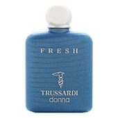 Trussardi Donna Fresh