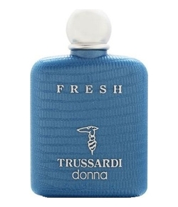 Trussardi Donna Fresh