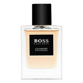 Hugo Boss Cashmere & Patchouli