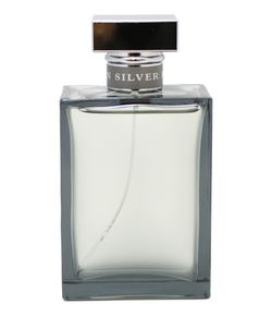 Ralph Lauren Romance Silver Men