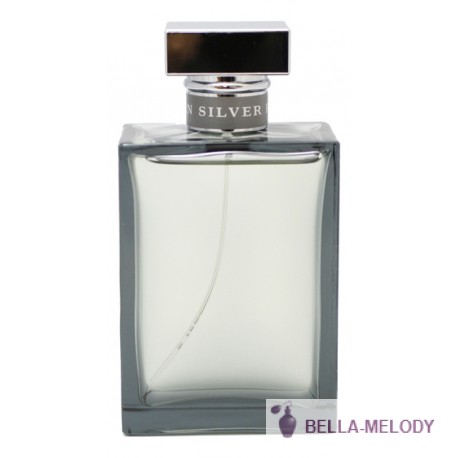 Ralph Lauren Romance Silver Men 11