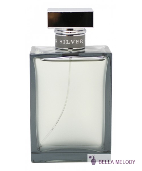 Ralph Lauren Romance Silver Men