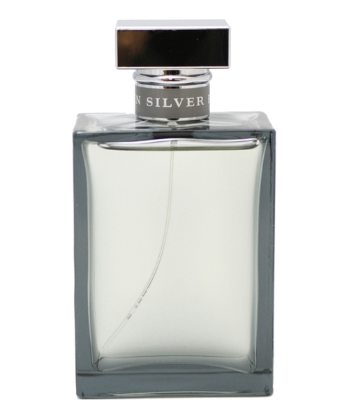 Ralph Lauren Romance Silver Men