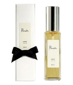 Renee Amber Parfum