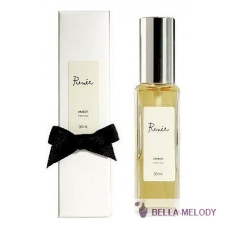 Renee Amber Parfum 11