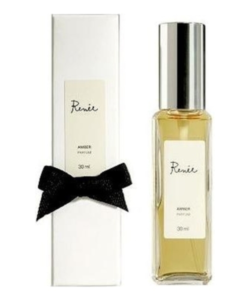 Renee Amber Parfum