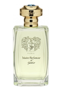 Maitre Parfumeur et Gantier Eau de Mure