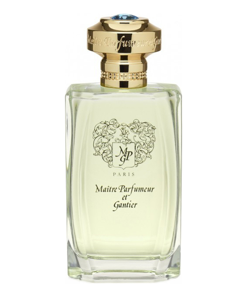 Maitre Parfumeur et Gantier Eau de Mure