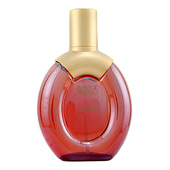 Hermes Rouge Eau Delicate