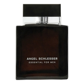 Angel Schlesser Essential Men