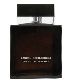 Angel Schlesser Essential Men