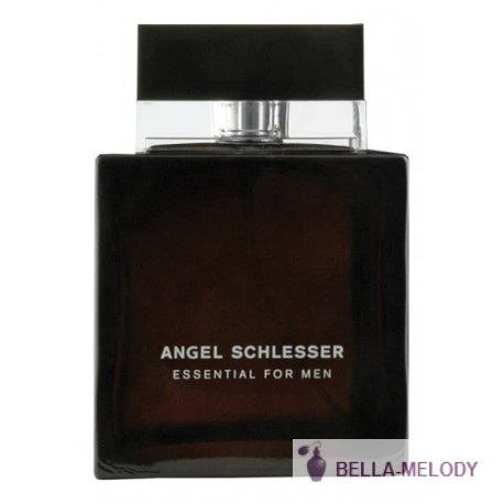 Angel Schlesser Essential Men 11