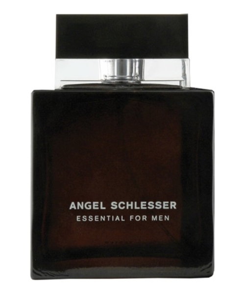 Angel Schlesser Essential Men