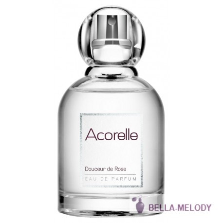 Acorelle Silky Rose 11