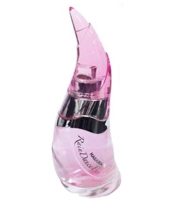 Al Haramain Perfumes Rain Dance Pink