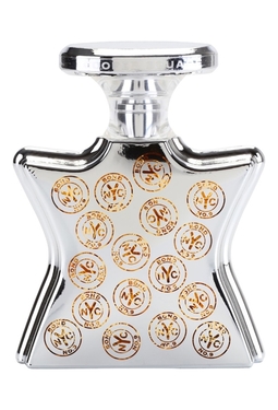 Bond No 9 Cooper Square