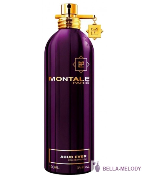 Montale Aoud Ever