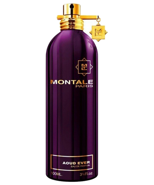 Montale Aoud Ever