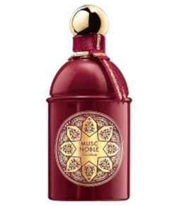 Guerlain Musc Noble