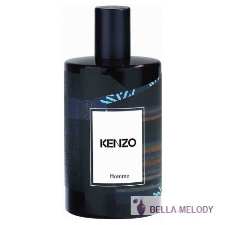 Kenzo Once Upon A Time Pour Homme 11