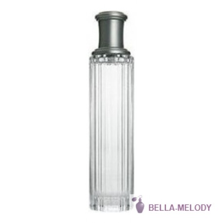 Abercrombie & Fitch Spirit Perfume 11