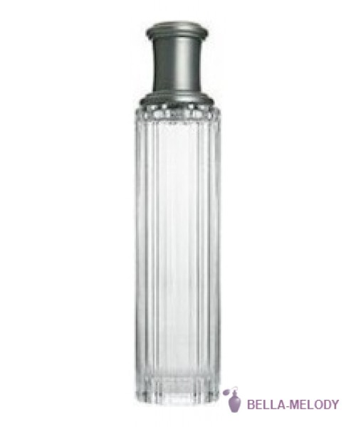 Abercrombie & Fitch Spirit Perfume