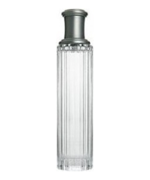 Abercrombie & Fitch Spirit Perfume