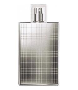 Burberry Brit New Year Edition For Women