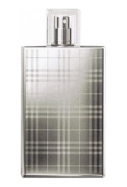 Burberry Brit New Year Edition For Women