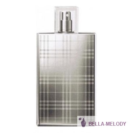 Burberry Brit New Year Edition For Women 11