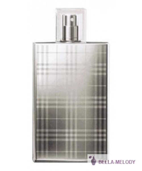 Burberry Brit New Year Edition For Women