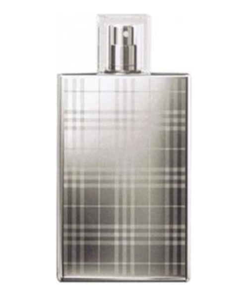 Burberry Brit New Year Edition For Women