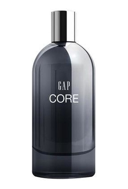 GAP Core